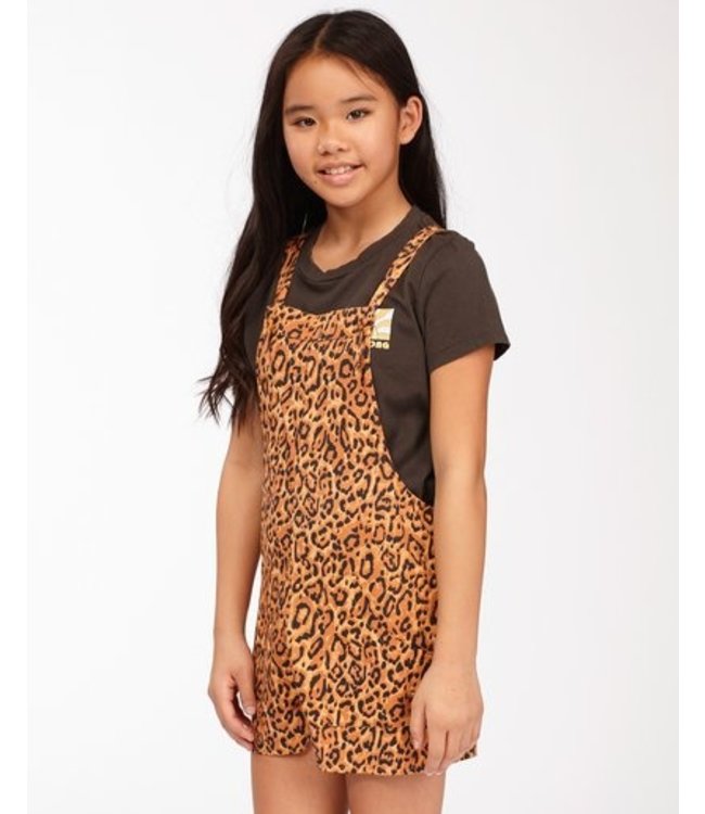 Billabong RUNNING WILD