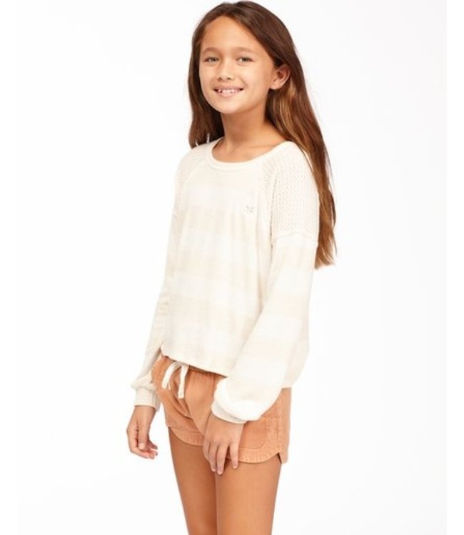 Billabong FRESH START