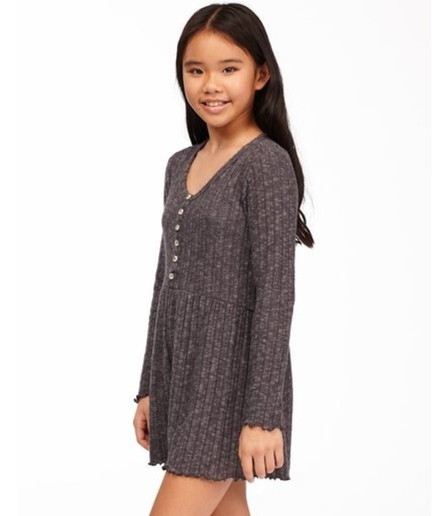 Billabong TO THE WEEKEND