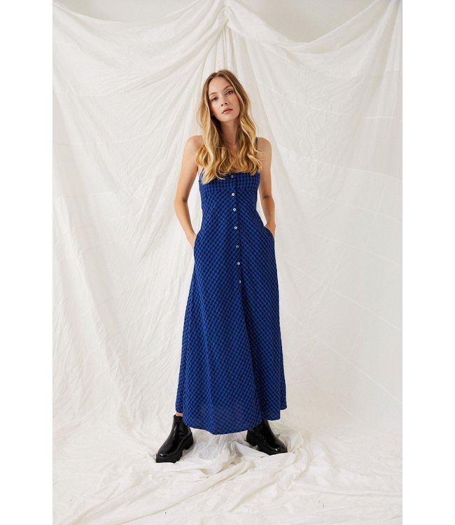 KINGA CSILLA IKKI BIAS MAXI