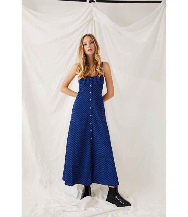 KINGA CSILLA IKKI BIAS MAXI