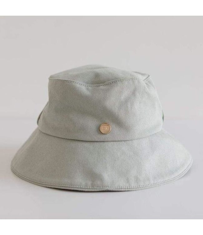 GIGI PIP RYLEE BUCKET HAT