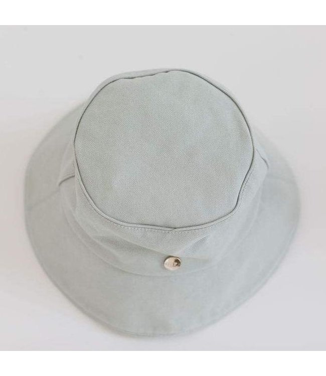 GIGI PIP RYLEE BUCKET HAT