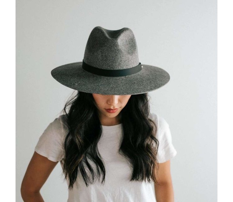 gigi-pip-scotti-wide-brim-  display picture 2