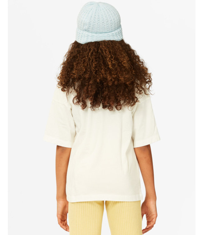 Billabong DARE TO DREAM G TEES