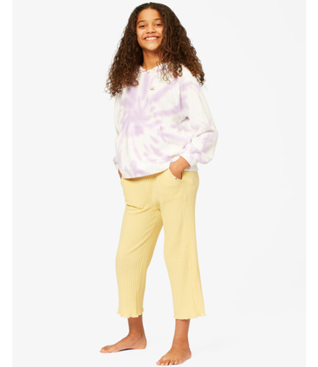 Billabong IM SET PANT G NDPT