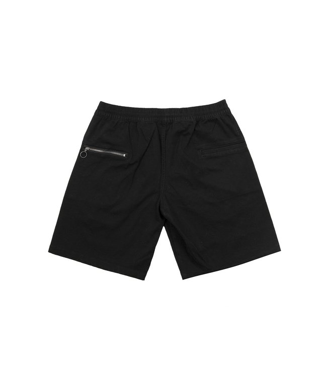 FORMER PRAYER WALKSHORT