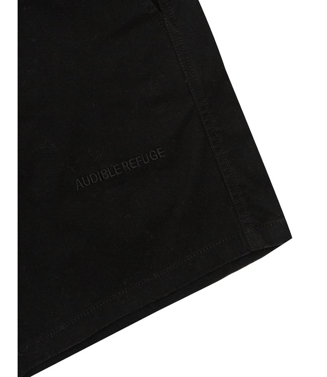 FORMER PRAYER WALKSHORT