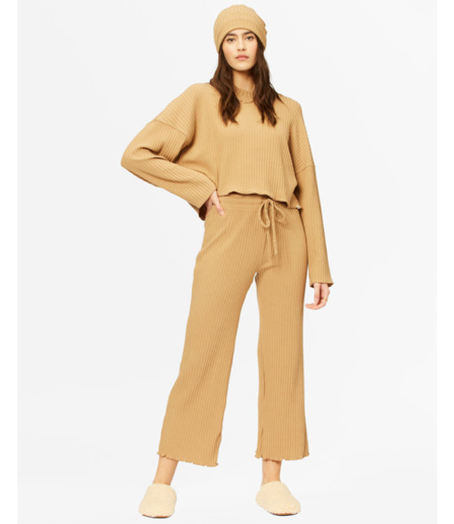 Billabong KEEP LOUNGIN KTTP