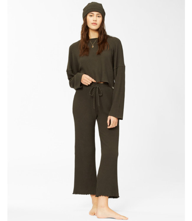 Billabong KEEP LOUNGIN KTTP