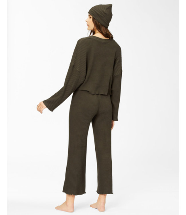 Billabong KEEP LOUNGIN KTTP