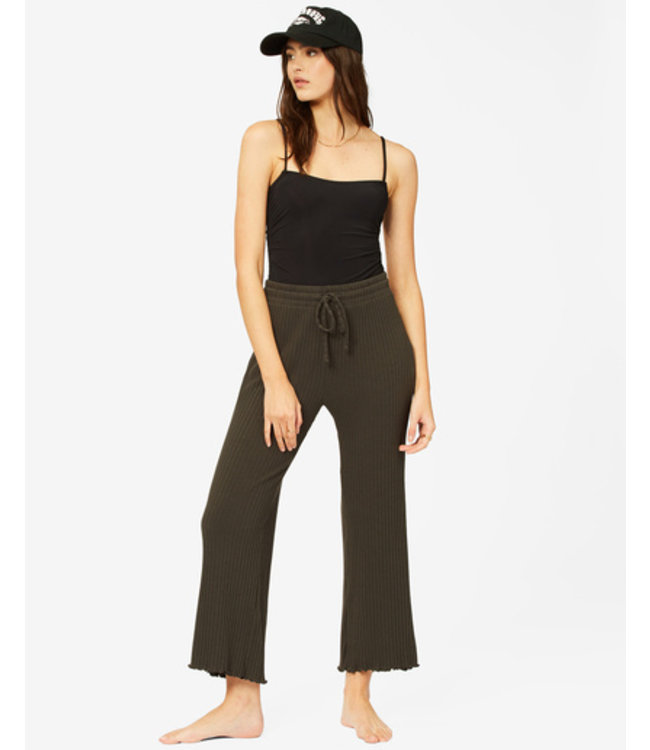 Billabong KEEP LOUNGIN