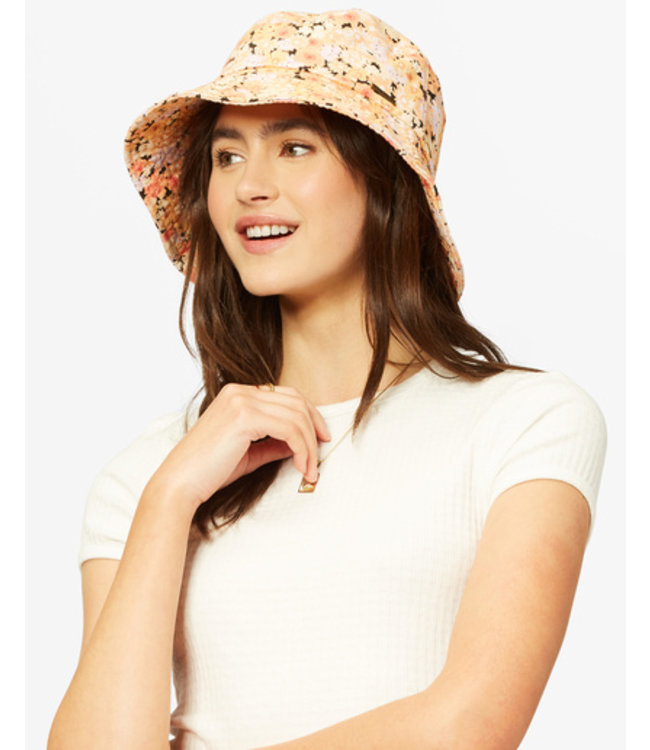 Billabong STILL SINGLE HAT