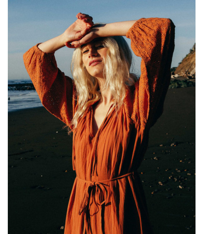 Billabong CRYSTAL COVE