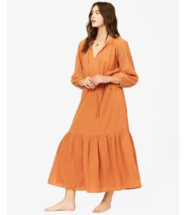 Billabong CRYSTAL COVE