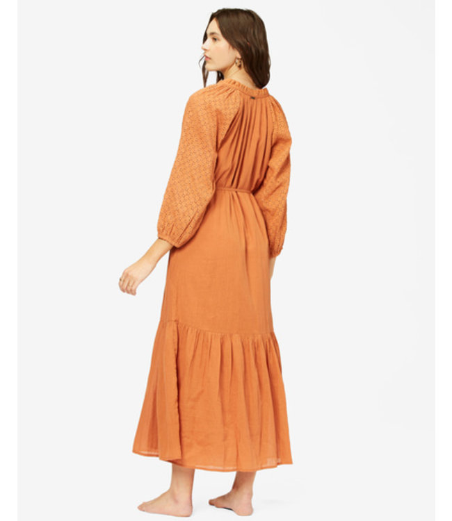 Billabong CRYSTAL COVE