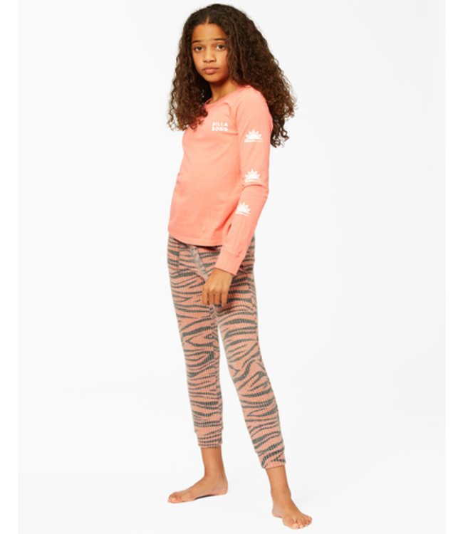 Billabong WILD TIMES PANT