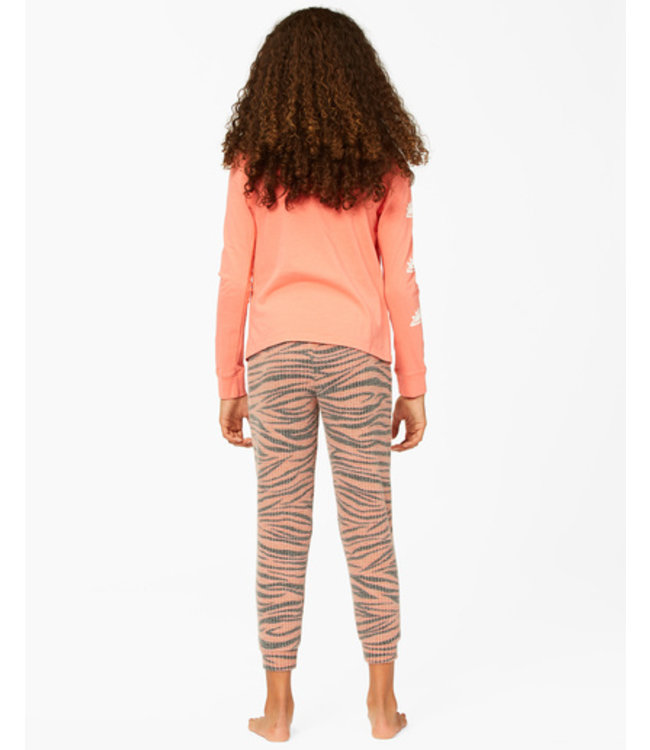 Billabong WILD TIMES PANT