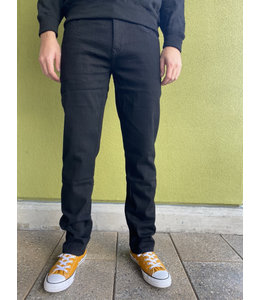 THE FORT SWITCH SLIM FIT DENIM