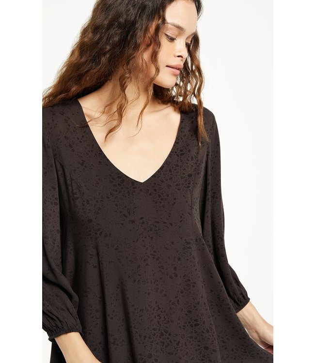 Z SUPPLY DREW STAMPED