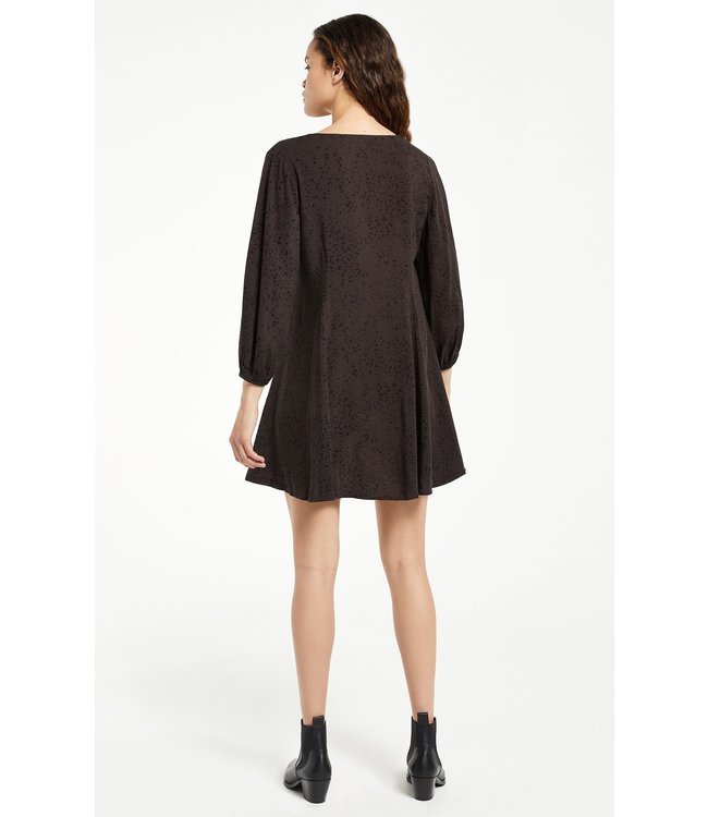 Z SUPPLY DREW STAMPED