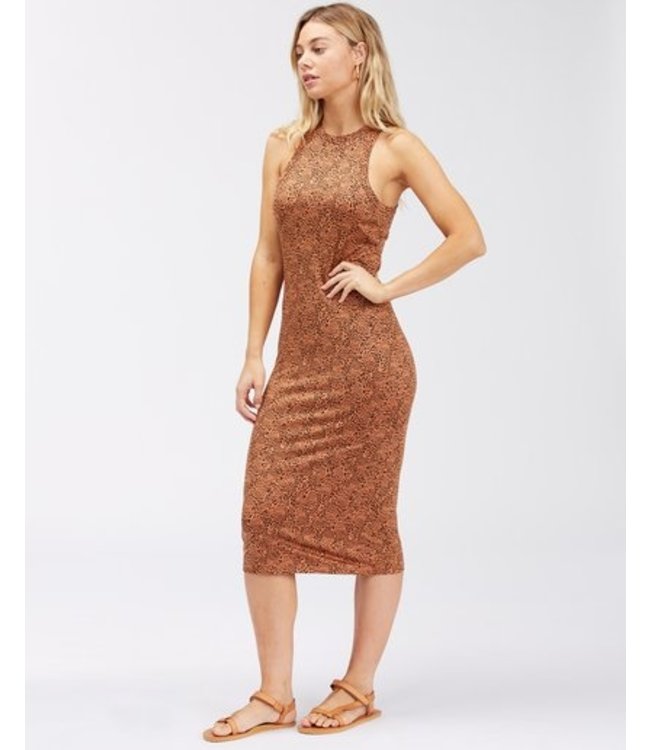 Billabong TOMBOY TANK DRE