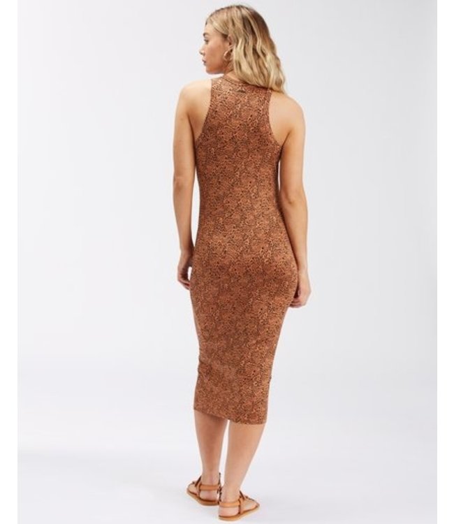 Billabong TOMBOY TANK DRE