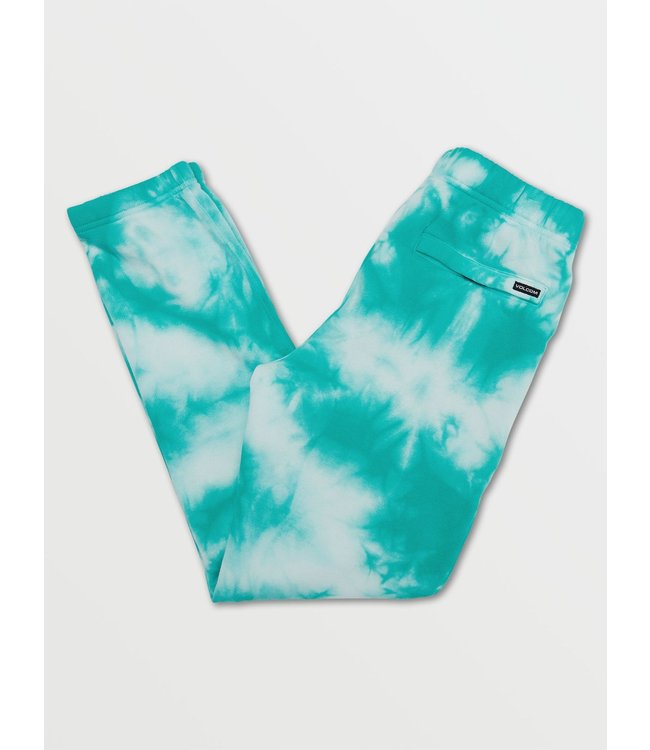 Volcom ICONIC STONE FLC PANT
