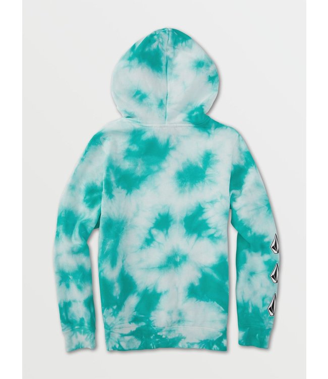 Volcom ICONIC STONE PO