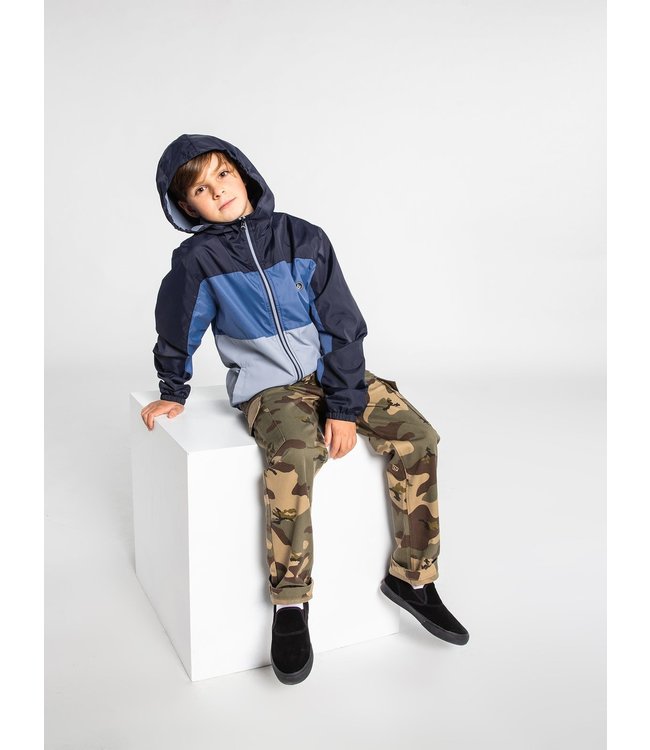 Volcom ERMONT LIGHT JACKET