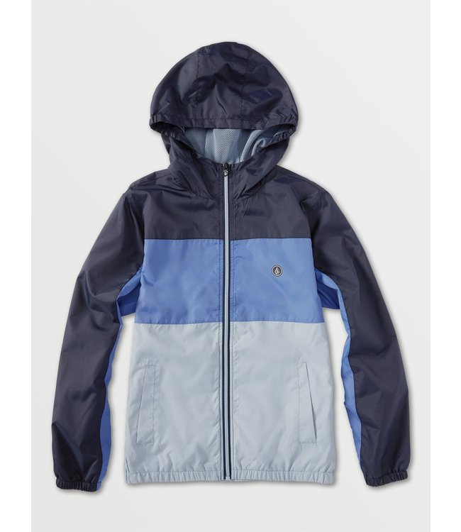 Volcom ERMONT LIGHT JACKET
