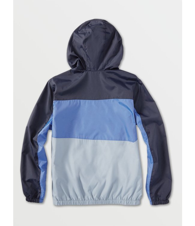 Volcom ERMONT LIGHT JACKET
