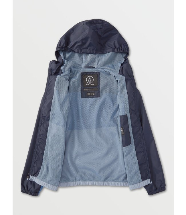 Volcom ERMONT LIGHT JACKET