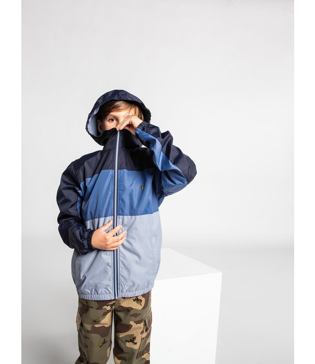 Volcom ERMONT LIGHT JACKET