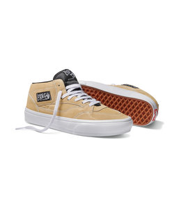 Vans Skate Half Cab '92 Tuape Size 8 Mens