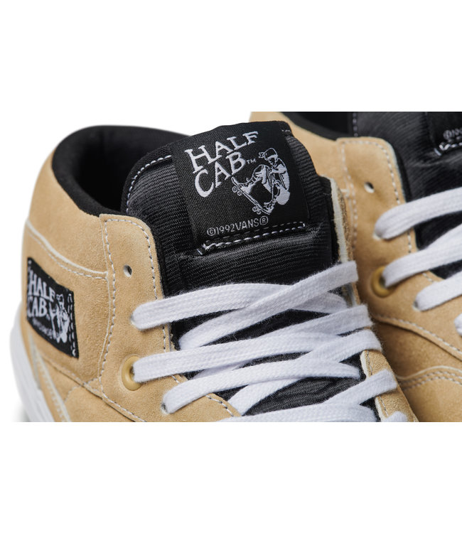 Vans SKATE HALF CAB '92