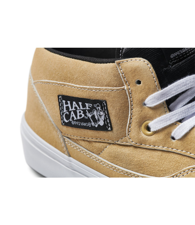 Vans SKATE HALF CAB '92