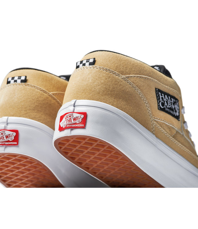 Vans SKATE HALF CAB '92