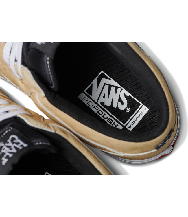 Vans SKATE HALF CAB '92