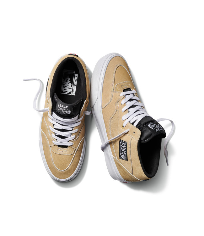 Vans SKATE HALF CAB '92