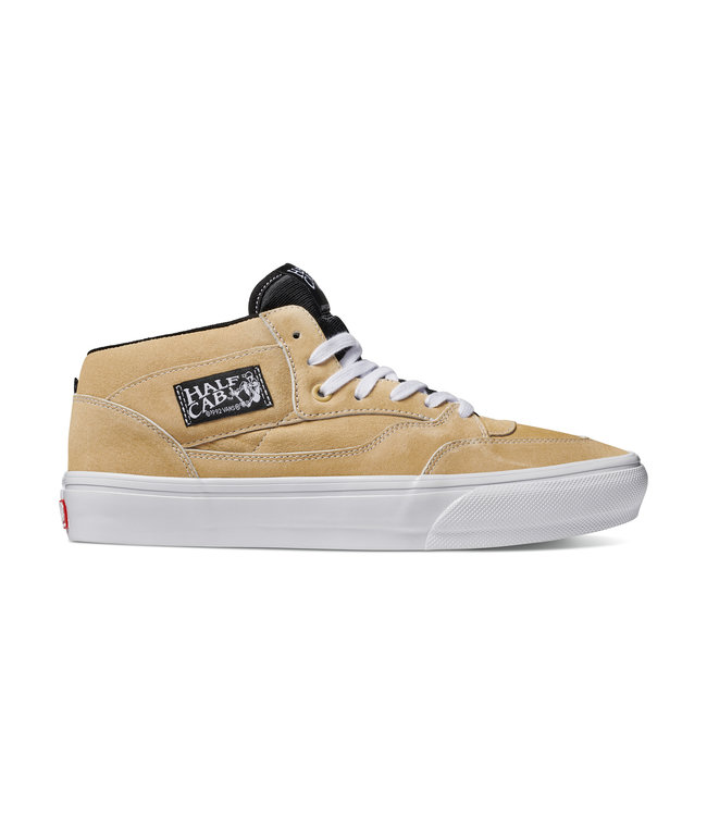 Vans SKATE HALF CAB '92