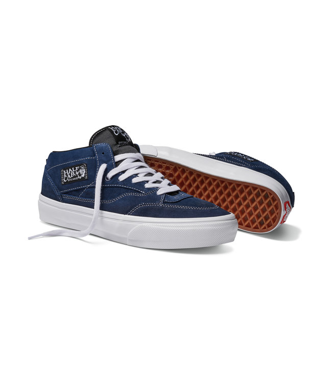 Vans SKATE HALF CAB '92