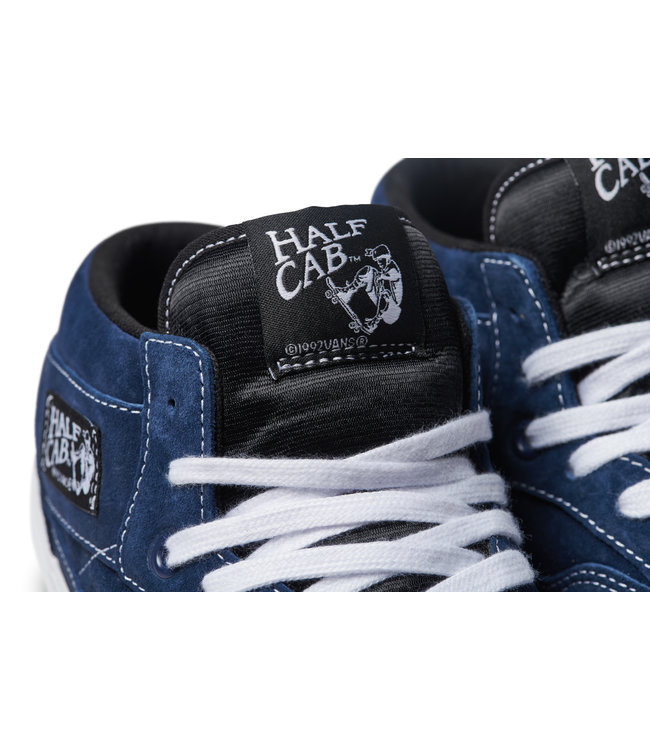 Vans SKATE HALF CAB '92