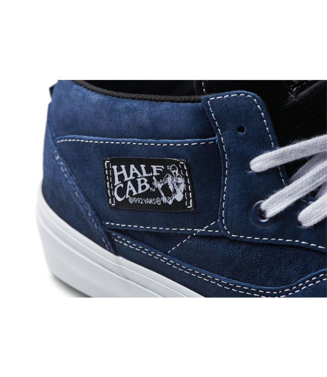 Vans SKATE HALF CAB '92