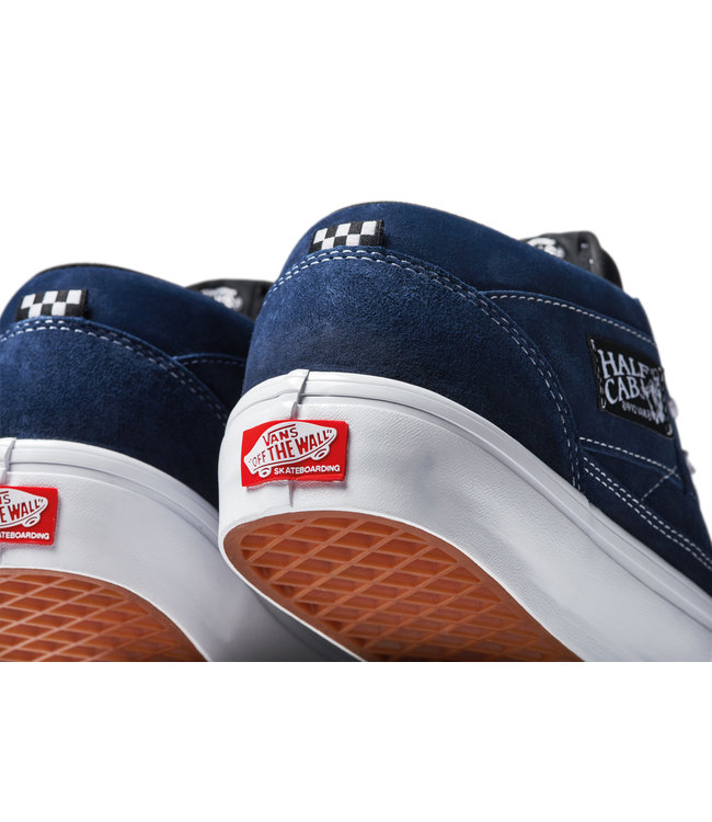 Vans SKATE HALF CAB '92
