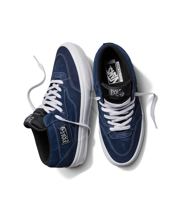 Vans SKATE HALF CAB '92