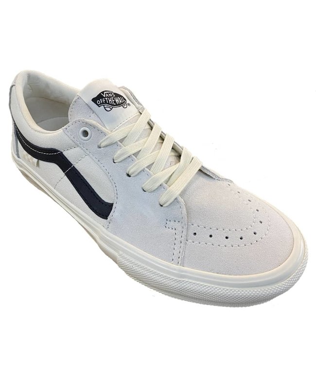 Vans SK8-LOW