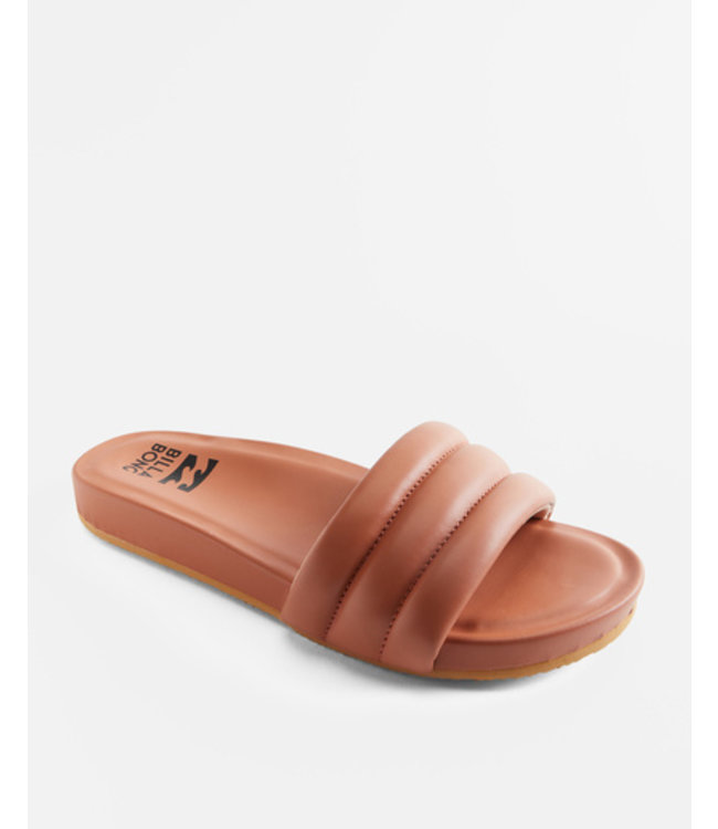 Billabong PLAYA VISTA J SNDL