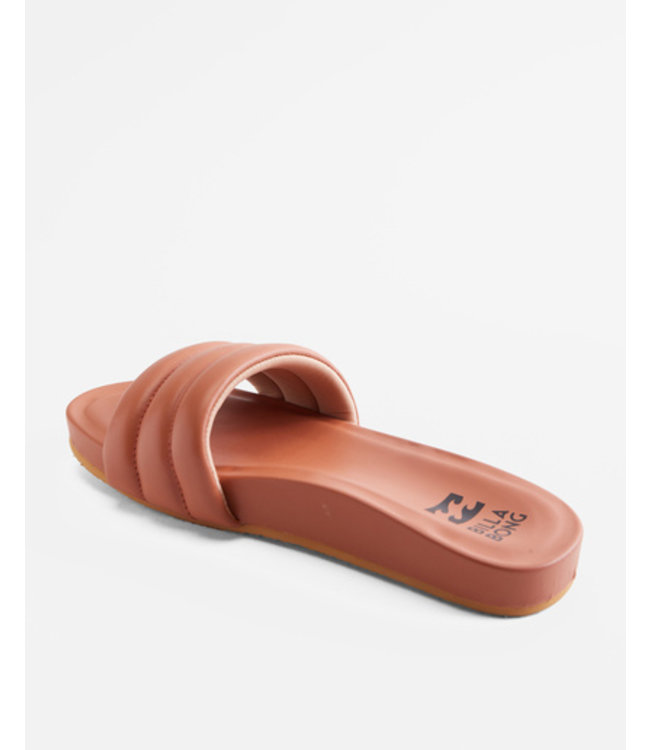 Billabong PLAYA VISTA J SNDL