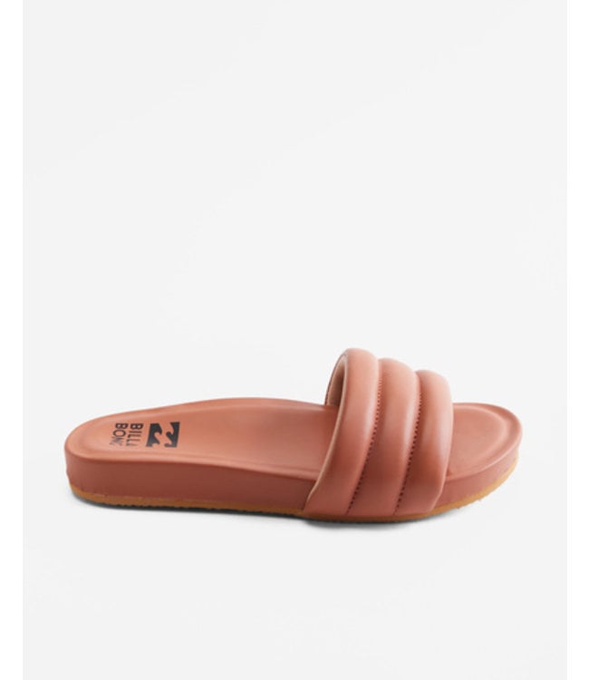 Billabong PLAYA VISTA J SNDL